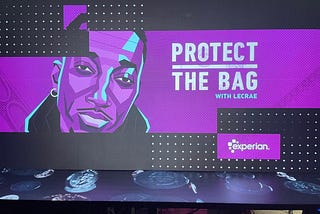 Lecrae To Host New Financial Web Series, “Protect The Bag”