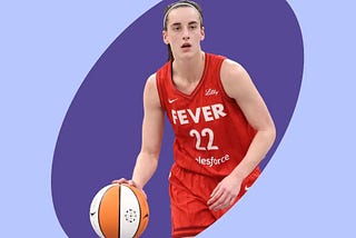 How Belief is Transforming the WNBA and the Culture