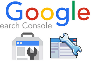 Add  Google Search Console in Magento 2