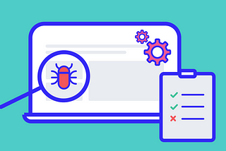 Using the Mock in Python vs Java