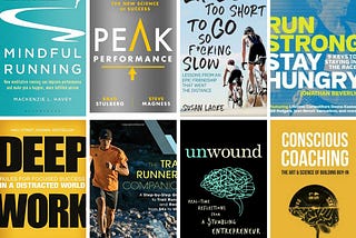 My 8 Recommended Reads of 2017