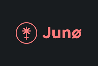Juno — My Year of Development