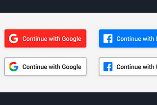 Single Sign-On (SSO) Integration: What are Your Options?