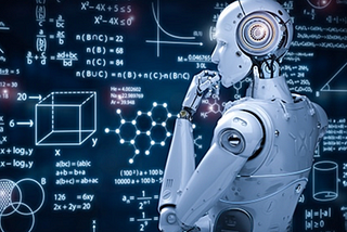 Open Source Technology and AI: Paving the Way for a Brighter Tomorrow