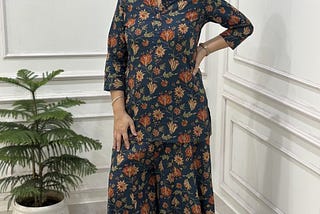 Why Pure Cotton is Every Woman’s Favorite