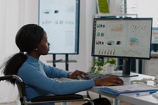 Graphic design for websites In Kampala +256 781233665