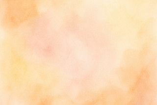 A Love Letter to Those Trying to Do Good