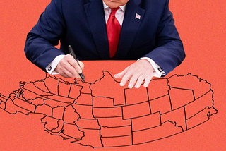 How Red Mirage Shaped the 2020 Election Narrative
