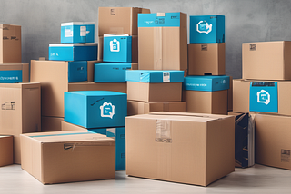 How Packaging Companies Can Harness the Power of Salesforce