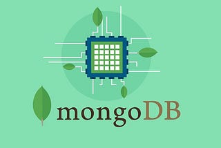 MongoDB防止插入重复数据