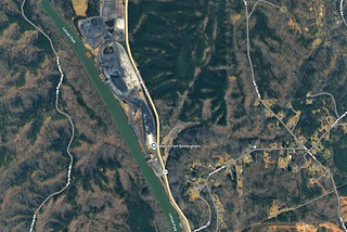 City Council approves $30 million grant application for inland port upgrades