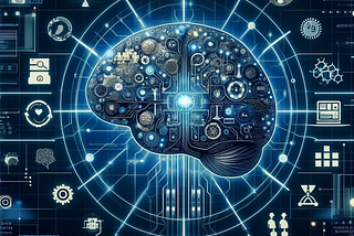 Unlocking the Power of Next-Gen AI: The Ultimate Guide to RAG, Fine-Tuning, Vector Databases, and…