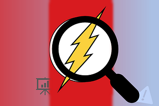 The Case Against Agile in Research