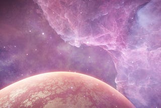 Humor Meets Hustle: How Personality Builds a Brand Online and Offline