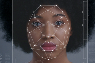 Facial Recognition Technology is (still) Racist