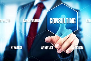 Tips to Know when Selecting ISO Consultants in Canada