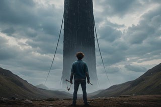 How To Protect Your Job From AI Automation