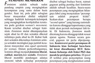 Happy International Woman’s Day!!
