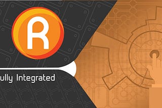RIVETZ: Decentralised and Mobile Cyber-Security Token