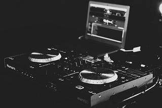 Big Beat