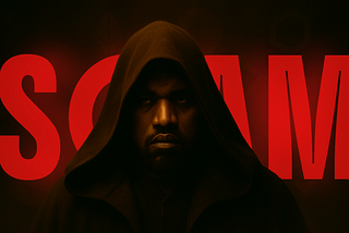 Kanye West’s YZY Token: Rise, Tokenomics, and the Crash