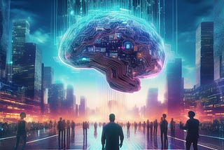 Ray Kurzweil’s Bold Predictions: A Public Sector Revolution?