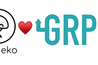 gRPC APIs with Nameko