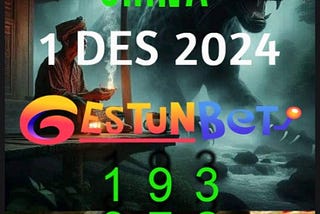 PREDIKSI TOGEL SINGAPORE , HONGKONG , SYDNEY