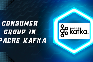 What is the Consumer Group in Apache Kafka?