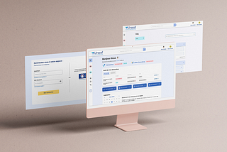 Simplifier l’expérience digitale de l’Urssaf