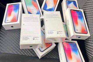 【.REAL.】Free iphone Giveaway No Survey No Human Verification 2021