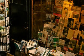 100 NLP questions & ANSWERS | CLASSIC NLP part