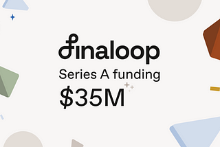 Accounting for online retailers is broken: Why we invested in Finaloop