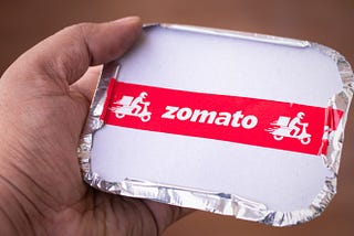 Why do we need more services like Zomato?