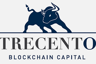 Trecento Blockchain Capital is launching a new Contest!