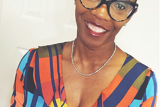 4 Questions with Renee J. Robley