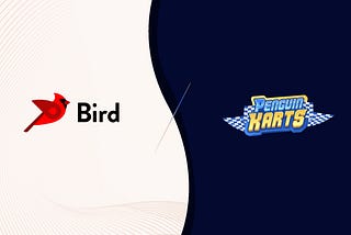 Bird in Penguin Karts Ecosystem to Maximize the Value of Gaming Data