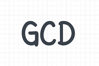 Swift concurrency — Part 2: GCD