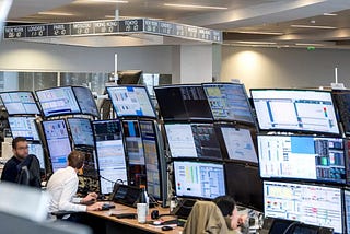 How I adapted my design approach for extremely busy people