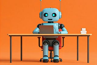 Retrieval-Augmented Generation (RAG) Based Chatbots