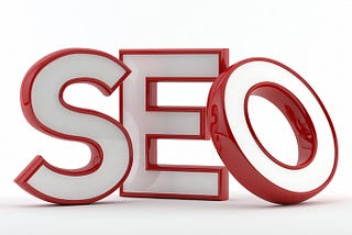 7 Qualities to Consider Before Hiring an SEO Specialist