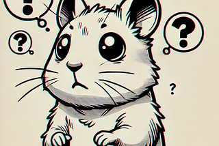Piwik Pro: To Meta or not to Meta