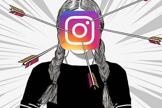 Is Woke Culture Hurting the LGBTQ+ Community in Entertainment?