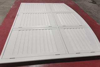 Plantation Shutter Prices: USA, Canada, UK, Ireland, and South Africa