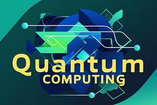 Quantum Cryptography: The Next Frontier in Cybersecurity