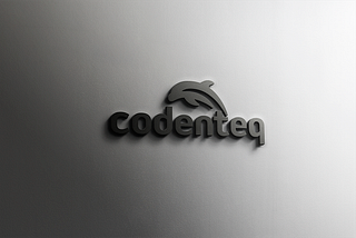 Codenteq: Açık Kaynak Yazılımların Yaygınlaşmasında Öncü Bir Topluluk