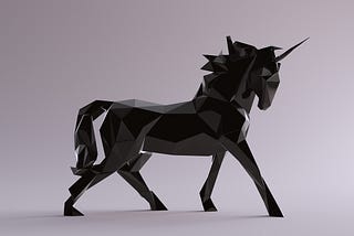 The next decade of Unicorns