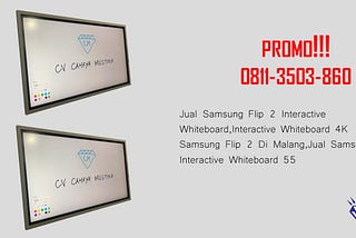 samsung smart signage wm55h flip flipchart,samsung smart led signage,samsung smart signage monitor,samsung smart signage wm65r,samsung smart signage wm85r