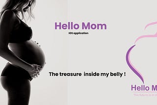 Pregnancy and fetal development