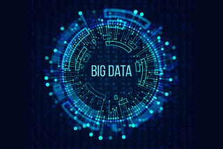 How big MNC’s manages their Big Data?